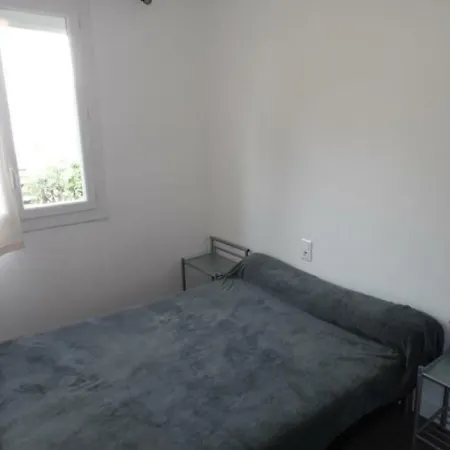 Apartamento Mikado