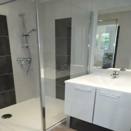Apartamento Mikado